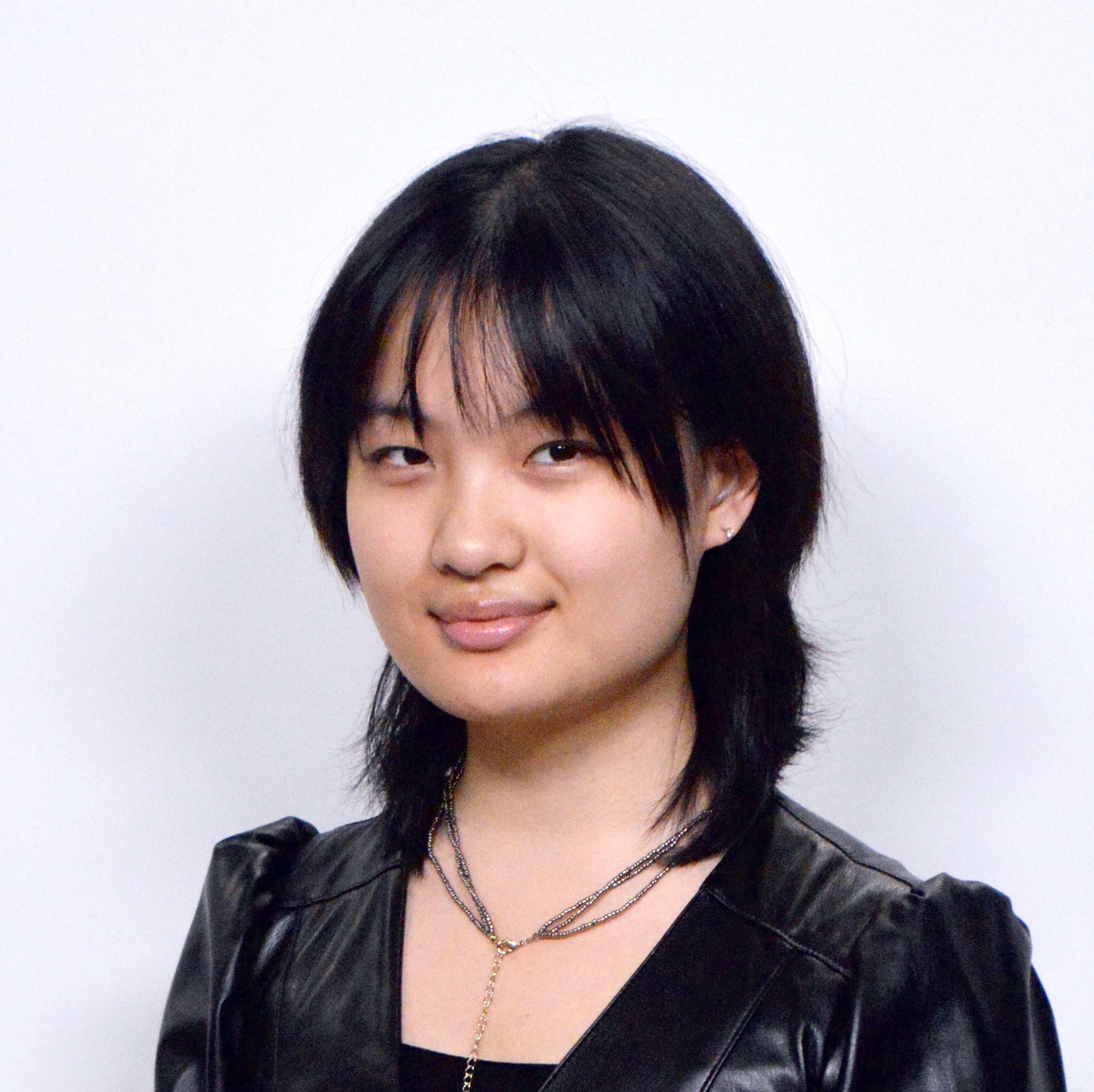 Profile Photo 5