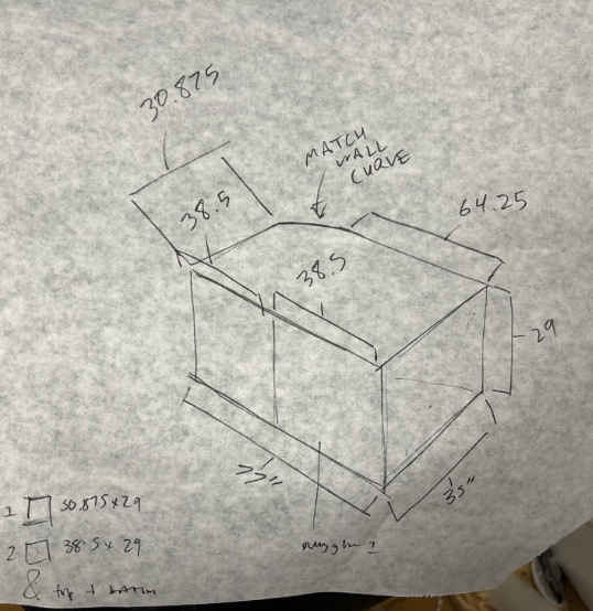 Grid Image 2