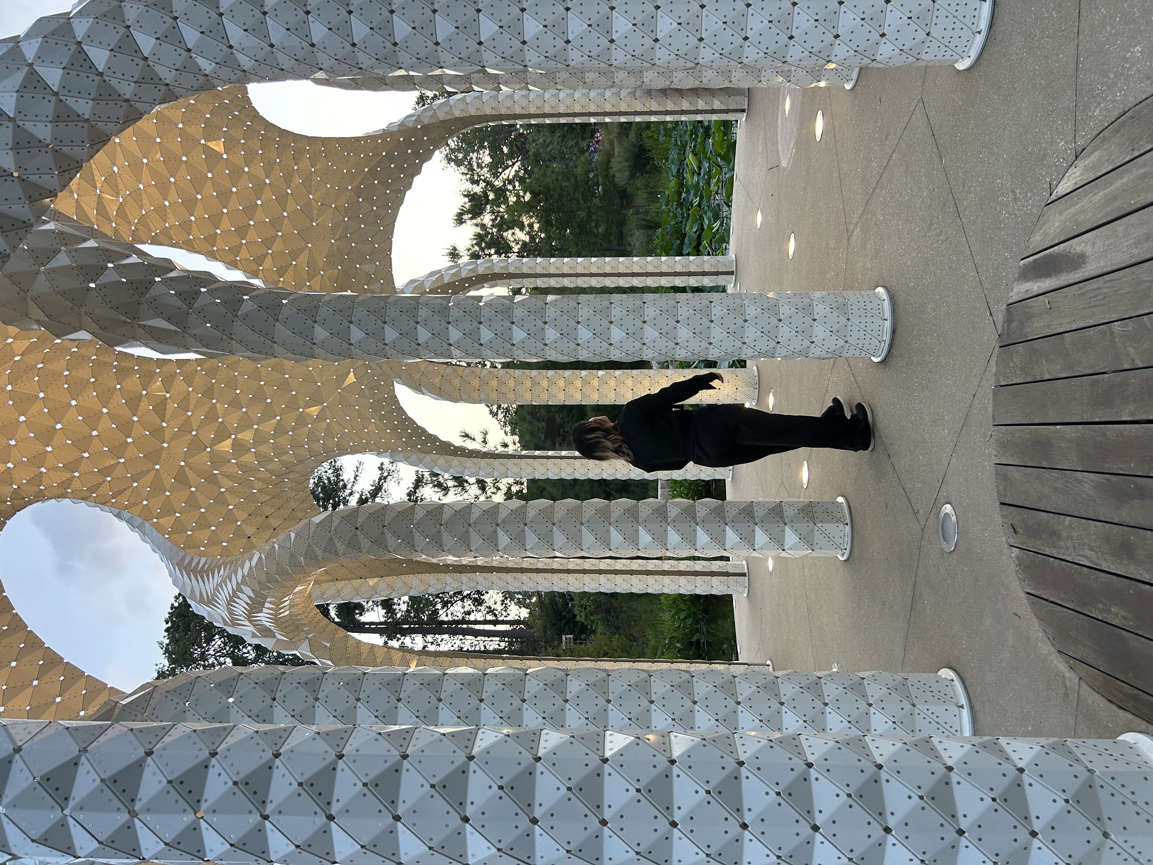 Grid Image 6